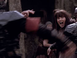 extant_XenaWarriorPrincess_4x07-LockedUpAndTiedDown_1999