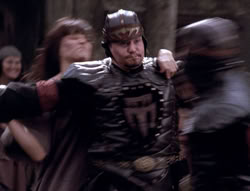 extant_XenaWarriorPrincess_4x07-LockedUpAndTiedDown_2002