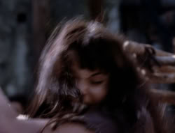 extant_XenaWarriorPrincess_4x07-LockedUpAndTiedDown_2005