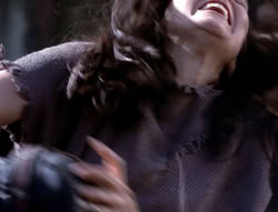 extant_XenaWarriorPrincess_4x07-LockedUpAndTiedDown_2006
