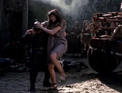 extant_XenaWarriorPrincess_4x07-LockedUpAndTiedDown_2007