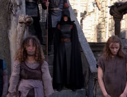 extant_XenaWarriorPrincess_4x07-LockedUpAndTiedDown_2008