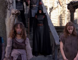 extant_XenaWarriorPrincess_4x07-LockedUpAndTiedDown_2009