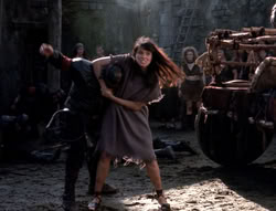 extant_XenaWarriorPrincess_4x07-LockedUpAndTiedDown_2010
