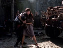 extant_XenaWarriorPrincess_4x07-LockedUpAndTiedDown_2011
