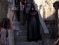 extant_XenaWarriorPrincess_4x07-LockedUpAndTiedDown_2013