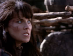 extant_XenaWarriorPrincess_4x07-LockedUpAndTiedDown_2014