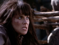 extant_XenaWarriorPrincess_4x07-LockedUpAndTiedDown_2015