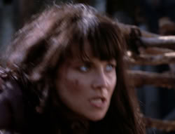 extant_XenaWarriorPrincess_4x07-LockedUpAndTiedDown_2016