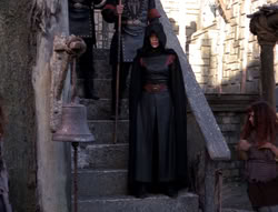 extant_XenaWarriorPrincess_4x07-LockedUpAndTiedDown_2017