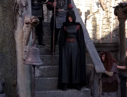 extant_XenaWarriorPrincess_4x07-LockedUpAndTiedDown_2018