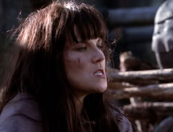 extant_XenaWarriorPrincess_4x07-LockedUpAndTiedDown_2019