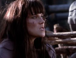 extant_XenaWarriorPrincess_4x07-LockedUpAndTiedDown_2020