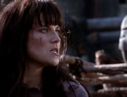 extant_XenaWarriorPrincess_4x07-LockedUpAndTiedDown_2021