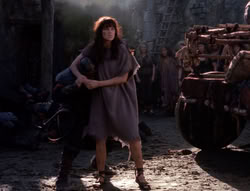 extant_XenaWarriorPrincess_4x07-LockedUpAndTiedDown_2022
