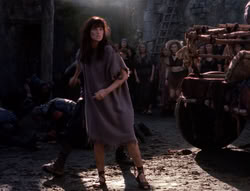 extant_XenaWarriorPrincess_4x07-LockedUpAndTiedDown_2023