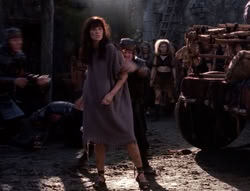 extant_XenaWarriorPrincess_4x07-LockedUpAndTiedDown_2024