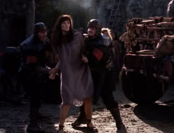 extant_XenaWarriorPrincess_4x07-LockedUpAndTiedDown_2025
