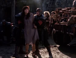 extant_XenaWarriorPrincess_4x07-LockedUpAndTiedDown_2026
