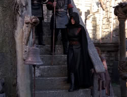extant_XenaWarriorPrincess_4x07-LockedUpAndTiedDown_2027