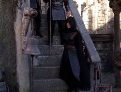 extant_XenaWarriorPrincess_4x07-LockedUpAndTiedDown_2028