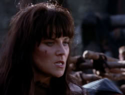 extant_XenaWarriorPrincess_4x07-LockedUpAndTiedDown_2035