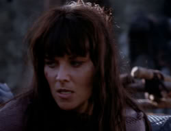 extant_XenaWarriorPrincess_4x07-LockedUpAndTiedDown_2036