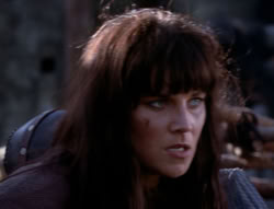 extant_XenaWarriorPrincess_4x07-LockedUpAndTiedDown_2037