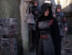extant_XenaWarriorPrincess_4x07-LockedUpAndTiedDown_2039