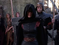 extant_XenaWarriorPrincess_4x07-LockedUpAndTiedDown_2044