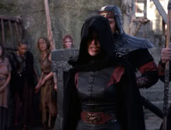 extant_XenaWarriorPrincess_4x07-LockedUpAndTiedDown_2045