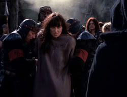extant_XenaWarriorPrincess_4x07-LockedUpAndTiedDown_2049