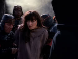 extant_XenaWarriorPrincess_4x07-LockedUpAndTiedDown_2051