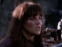 extant_XenaWarriorPrincess_4x07-LockedUpAndTiedDown_2059