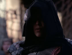 extant_XenaWarriorPrincess_4x07-LockedUpAndTiedDown_2060