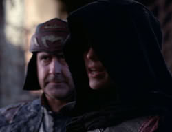 extant_XenaWarriorPrincess_4x07-LockedUpAndTiedDown_2061
