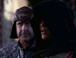 extant_XenaWarriorPrincess_4x07-LockedUpAndTiedDown_2062