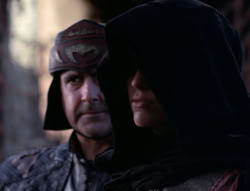 extant_XenaWarriorPrincess_4x07-LockedUpAndTiedDown_2063