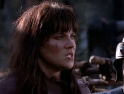 extant_XenaWarriorPrincess_4x07-LockedUpAndTiedDown_2064