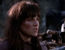 extant_XenaWarriorPrincess_4x07-LockedUpAndTiedDown_2065
