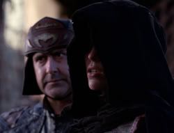 extant_XenaWarriorPrincess_4x07-LockedUpAndTiedDown_2066