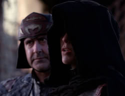 extant_XenaWarriorPrincess_4x07-LockedUpAndTiedDown_2067