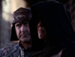 extant_XenaWarriorPrincess_4x07-LockedUpAndTiedDown_2068