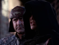 extant_XenaWarriorPrincess_4x07-LockedUpAndTiedDown_2069