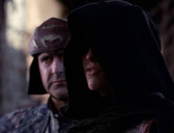 extant_XenaWarriorPrincess_4x07-LockedUpAndTiedDown_2070