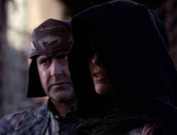 extant_XenaWarriorPrincess_4x07-LockedUpAndTiedDown_2071
