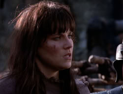 extant_XenaWarriorPrincess_4x07-LockedUpAndTiedDown_2072