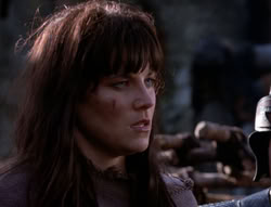extant_XenaWarriorPrincess_4x07-LockedUpAndTiedDown_2074