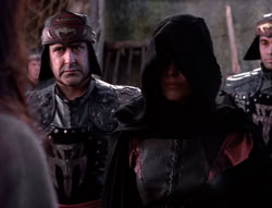 extant_XenaWarriorPrincess_4x07-LockedUpAndTiedDown_2075