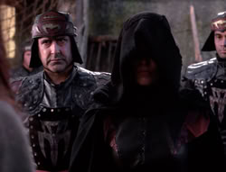 extant_XenaWarriorPrincess_4x07-LockedUpAndTiedDown_2076